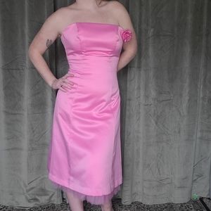 cheap tacky prom dresses Tacky Prom Dress
